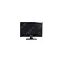 Телевизор HELIX HTV-163L