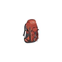 Lowe Alpine Airzone Centro 45+10