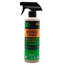 Освежитель воздуха 3D Mango Scent 844OZ16 манго 0,47 л