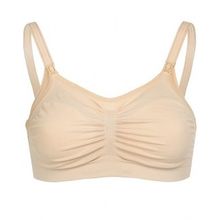 Medela Cindy для будущих и кормящих мам M бежевый