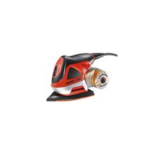 Black&Decker KA270