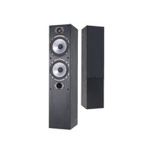 Monitor Audio M4