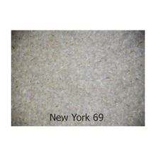 Condor Ковровое покрытие New York 69 - New-York 69 - 4,0 м
