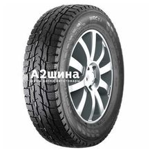 Автошина Nokian WR C3 205 65 R16C 107 105T