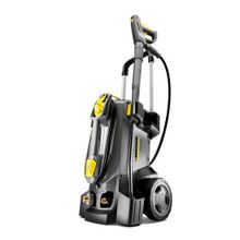 Мойка высокого давления Karcher HD 5 15 C Plus (1.520-931.0)