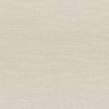 Виниловые обои Casamance Apaches 73810620