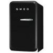 Холодильник Smeg FAB5LNE