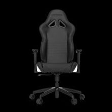 Vertagear Vertagear VG-SL2000_CB