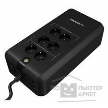 Ippon Back Verso 600