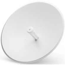 Ubiquiti Ubiquiti PBE-M5-620-EU