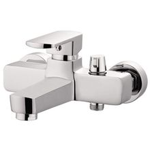 Смеситель Frap F3273