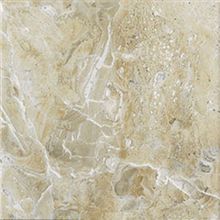 Керамогранит LB-Ceramics Кендо бежевый 5032 0194 300х300