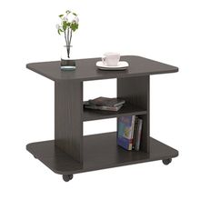 ПМ: ТриЯ Тип 1