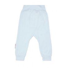 Lucky Child голубые Ажур