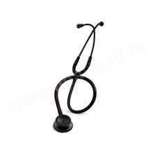 Стетоскоп Littmann Classic II S.E. 2218ВЕ, США