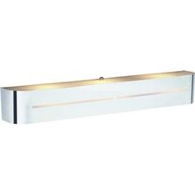 Arte Lamp A7210AP-3CC COSMOPOLITAN бра (настенный светильник)