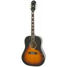 JOHN LENNON EJ-160E VINTAGE CHERRY SUNBURST