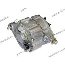 Генератор 2108-099 ОКА КЗАТЭ 372.3701-02