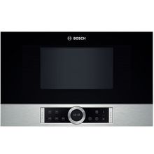 BOSCH BFR634GS1