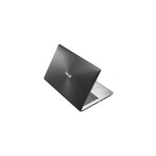 ASUS x550cc-xo072h 14" core i3-3217u 4gb 500gb dvdrw gt720m 2gb 15.6" hd w8sl bt cam