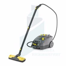 Парогенератор Karcher SG 4 4 *EU