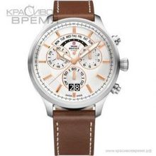 Swiss military SM34038.07