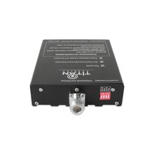 Репитер Titan-900 PRO