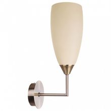 33 идеи Бра 33 идеи AB_S.03.BG WLL.401.01.01.AB+S.03.BG ID - 426772