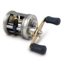 Катушка Cardiff 401A LH, арт.CDF401A Shimano