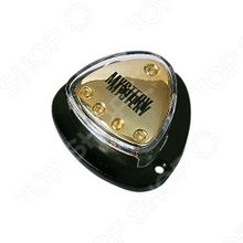 Mystery MND-15