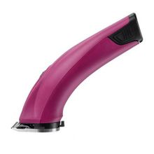 Машинка для стрижки животных аккумуляторная Wahl Creativa Fuchsia 1876-0481