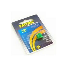 батарейка литиевая VATTNIC DL1 3N CR1 3N 2L76 CR11180 5008LC K58L литиевый элемент питания для фото