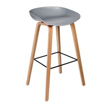 ПМ: Stool Group Libra 8319