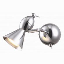 Arte Lamp Picchio A9229AP-1CC