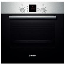 Bosch Духовой шкаф Bosch HBN 239E5R