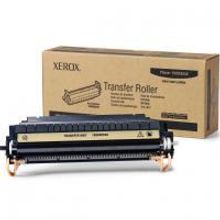 Ролик переноса (Transfer Roller) XEROX Phaser 6300, 6350, 6360 (35 000, стр)