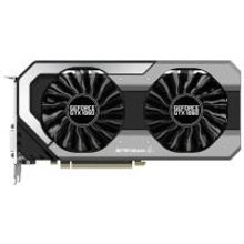 Palit Palit PA-GTX1060 JetStream