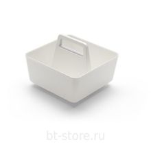 Система хранения Hailo Pantry-Box 3960-60