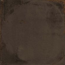 Abk Play Oxide Bronze Nat 20x20 см