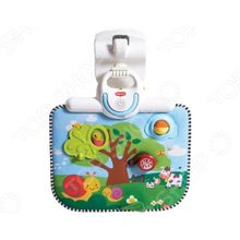 Tiny love «Двусторонний»