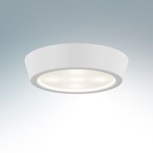 Lightstar 214702 URBANO точечный накладной светильник (влагозащищенный)