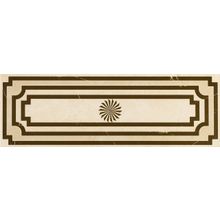Италон Charme Charme Cream Inserto Frame Up 600080000215 вставка 250 мм*750 мм