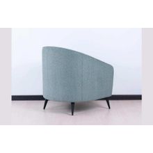 Нижегородмебель Бернис кресло для отдыха арт. ТК 443