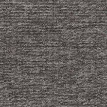 Ideal Cobra 110 30 м*4 м 9 мм