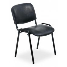 Дик-мебель Стул Изо ID - 319532