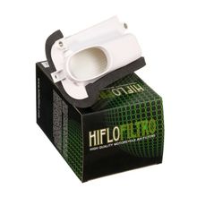 HIFLO Bоздушный фильтр HIFLO HFA4509