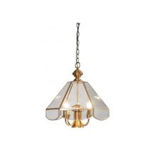 ARTE LAMP  Светильник A7884SP-4-1AB Arte Lamp Copperland