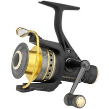 SPRO Рыболовная катушка SPRO PASSION XH 740RD