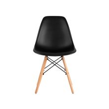 ПМ: Stool Group Стул EAMES SIMPLE