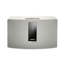 Bose SoundTouch 20 Series III